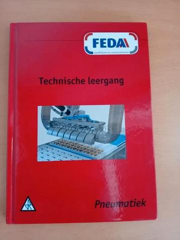 Pneumatiek 9789066740600 beschikbaar voor biedingen