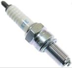 Bougie Cr7E Univ 4T Ngk Oa Neo's 4T / Giggle 120334, Ophalen of Verzenden, 50cc-Scooterparts, Info@50cc-scooterparts.nl, Veen