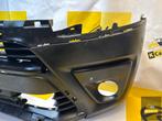 Toyota Proace 981185057 voorbumper PDC Origineel, Auto-onderdelen, Carrosserie en Plaatwerk, Gebruikt, Voor, Ophalen of Verzenden
