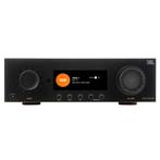 JBL MA7100HP Receiver - nieuw, Marantz, Nieuw, Ophalen of Verzenden, 120 watt of meer