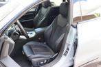 BMW 4 Serie Gran Coupé M440i xDrive High Executive Automaat, Auto's, BMW, 12 maanden, 1800 kg, 374 pk, Bedrijf