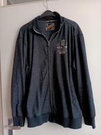 Twinlive vest, Ophalen of Verzenden, Zo goed als nieuw, Overige maten, Zwart