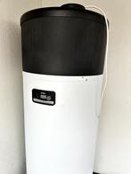 Vaillant aroStor warmtepompboiler 270L-, Doe-het-zelf en Verbouw, Geisers en Boilers, Minder dan 3 jaar oud, Gebruikt, Boiler