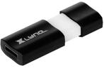 usb stick 256gb, Computers en Software, USB Sticks, Ophalen of Verzenden, Nieuw, Xlyne, 256 GB