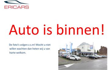 Hyundai i20 1.2 LP i-Drive Cool AIRCO CV (bj 2017) beschikbaar voor biedingen