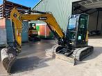 Sany SY50U, Zakelijke goederen, Machines en Bouw | Kranen en Graafmachines, -, Niet opgegeven, Ophalen of Verzenden, Niet opgegeven