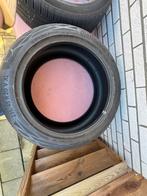 Te koop Continental zomerbanden 235-45-20 eco contact 6, Ophalen of Verzenden, Gebruikt