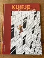 stripboek, Eén stripboek, Ophalen of Verzenden, Nieuw