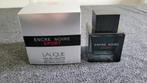 Lalique Encre Noir Sport, 100 ML, Ophalen of Verzenden, Nieuw