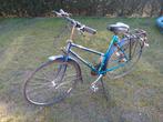 gazelle laguna, Ophalen, 28 inch, Gebruikt, Meer dan 20 versnellingen