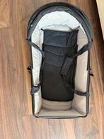 Ligbed voor buggy, Ophalen, Zo goed als nieuw, Overige merken