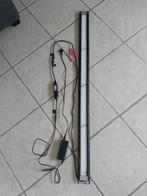 Chihiros LED verlichting Universal WRGB 1500, Dieren en Toebehoren, Vissen | Aquaria en Toebehoren, Ophalen, Gebruikt, Verlichting of Verwarming