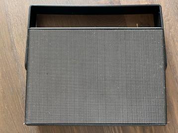 Pulse Slimline tempo bluetoothspeaker beschikbaar voor biedingen