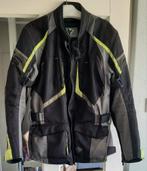 Motorjas L, cycle spirit. Koopje!!, Ophalen of Verzenden, Tweedehands, Jas | textiel