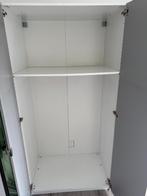 Ikea PAX tussenkast | kledingkast | opt spiegels | 1m breed, Huis en Inrichting, Kasten | Kledingkasten, Ophalen, Gebruikt, 200 cm of meer