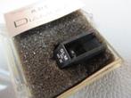 Naald ADC QLM30 MKIII origineel NAD 9200, Nieuw, NVT, Ophalen of Verzenden, Platenspeler-onderdeel