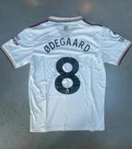 Ødegaard Arsenal derde shirt, Sport en Fitness, Voetbal, Ophalen of Verzenden, Nieuw, Shirt