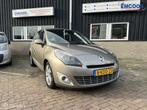 Renault Grand Scenic 1.6 dCi Bose 7persoons * Airco * Navi, Auto's, Renault, Voorwielaandrijving, Euro 5, Gebruikt, 4 cilinders