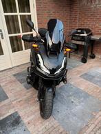 Honda x adv 350 2024 (1268 km), Scooter, Bedrijf