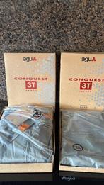 Agu regenpak, Ophalen of Verzenden, Nieuw, Regenpak, Heren