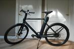 Cowboy Cruiser Performance, Fietsen en Brommers, Elektrische fietsen, Ophalen, Zo goed als nieuw, 51 tot 55 cm, 50 km per accu of meer