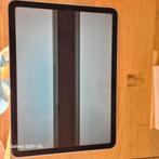 iPad Air 6 (A2902) - Defect scherm, Computers en Software, Apple iPads, Apple iPad Air, 11 inch, Ophalen of Verzenden, Niet werkend