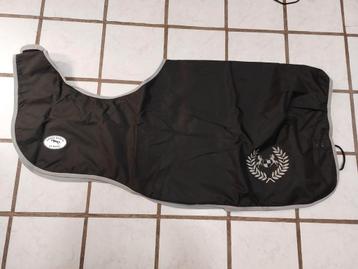 Uitrijdeken Profi-Rider  beschikbaar voor biedingen