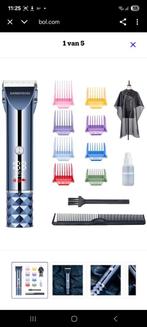 BarberBoss 10-in-1 All-in-One, Ophalen, Nieuw, Haarverzorging