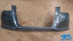 Voorbumper Audi A3 8p Facelift Spoiler 8p0807233 + Rooster, Ophalen of Verzenden, Gebruikt, Audi, Bumper