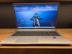 HP Probook 450 G10-Intel Core i5-1335U-16Gb DDR4-512Gb SSD, 2 tot 3 Ghz, Ccservice, Refurbished, Intel® Core i5 processor