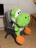 Yoshi knuffel xxl (130cm), Ophalen, Nieuw, Overige typen