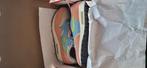 Air max 1 Madderroot, Kleding | Heren, Schoenen, Ophalen of Verzenden, Nieuw, Overige kleuren