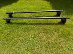 Thule Dakdragers 853-2341-08, Auto diversen, Ophalen, Gebruikt