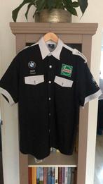 BMW Williams F1 team shirt., Verzamelen, Shirt, PSV, Ophalen of Verzenden, Zo goed als nieuw