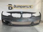Bumper BMW 4 Serie F32 F33 F36 M-Pakket Voorbumper K4-14805z, Auto diversen, Tuning en Styling, Ophalen, Bumpers.nl, Info@Bumpers.nl