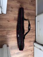 Abu Garcia Rod Sleeve, Watersport en Boten, Ophalen, Gebruikt, Koffer of Tas