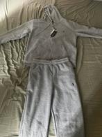Nieuw Ralph Lauren trainingspak – maat L – 100% origineel, Maat 52/54 (L), Ralph Lauren, Nieuw, Ophalen of Verzenden