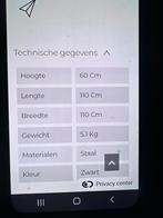 Hanglamp spider, Ophalen of Verzenden, Zo goed als nieuw