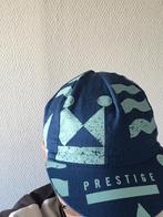 Rapha cap - Prestige West Vlaanderen, Ophalen of Verzenden, Zo goed als nieuw, Bovenkleding, Rapha