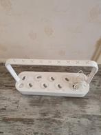 Binnentuin met LED-verlichting Click & Grow Smart Garden 9 -, Tuin en Terras, Kweekspullen, Ophalen, Zo goed als nieuw, Kweekbak