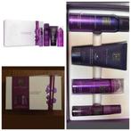 Nieuwe Rituals The Ritual of Yozakura cadeau set., Sieraden, Tassen en Uiterlijk, Uiterlijk | Lichaamsverzorging, Ophalen of Verzenden