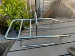 Zundapp bagagerek 517, Fietsen en Brommers, Brommeronderdelen | Zundapp, Ophalen, Nieuw, Overige typen