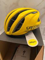 Specialized S-Works Prevail 3 -Special Edition- Small -Nieuw, Fietsen en Brommers, Ophalen of Verzenden, Nieuw, S, Heer of Dame