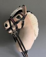 Hobbyhorse hoofdstellen, NG Hobbyhorses, Nieuw, Ophalen of Verzenden, Zoetermeer