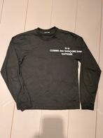 Supreme x Comme des Garçons Longsleeve XL, Kleding | Heren, Ophalen of Verzenden, Zo goed als nieuw, Maat 56/58 (XL)