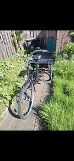 Driewieler Fiets - Raalte, Ophalen of Verzenden, Gebruikt