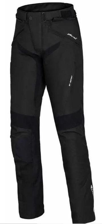 Motorbroek IXS Tour Hose Tromso-ST, 3XL beschikbaar voor biedingen
