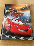 Cars, Gelezen, 5 of 6 jaar, Fictie algemeen, Ophalen of Verzenden