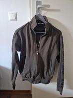 vest balr. S, Balr, Trui of Vest, Ophalen of Verzenden, Zo goed als nieuw