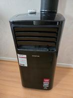 Verrijdbare airco, Witgoed en Apparatuur, Airco's, Ophalen, Zo goed als nieuw, Afstandsbediening